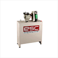 Tank Units With ESC Power Unit & Inverter Drive Detail Page